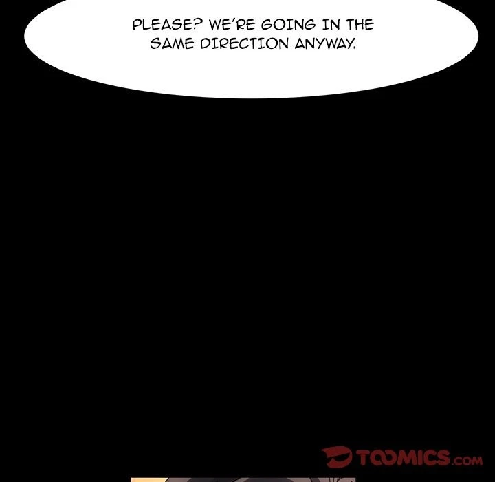 Chapter 42, page 99