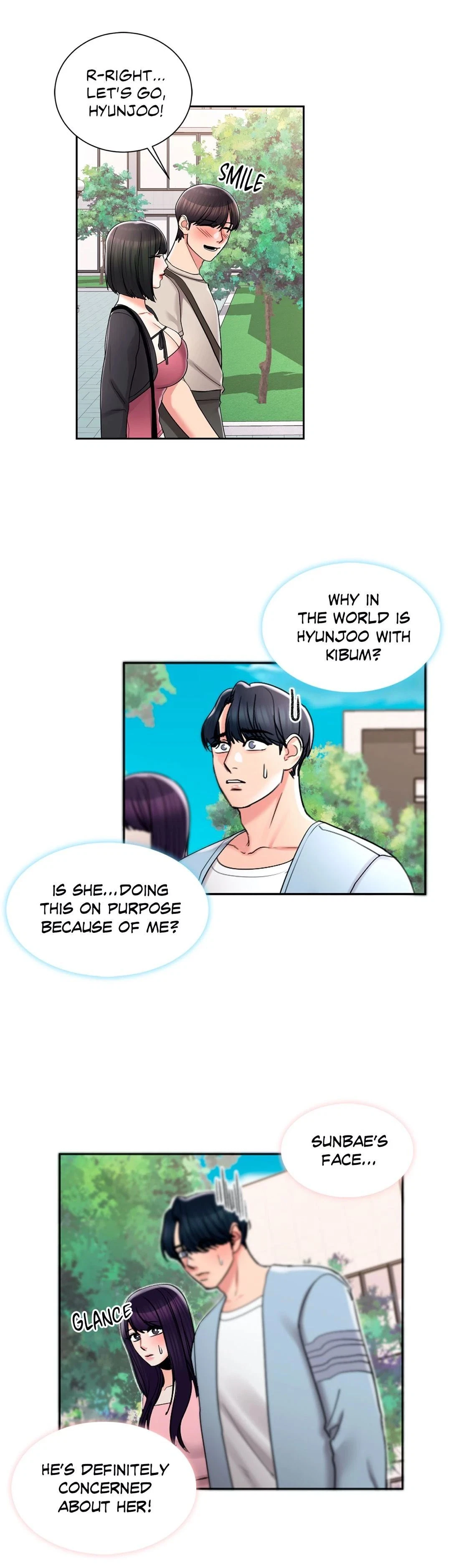 Chapter 24, page 10