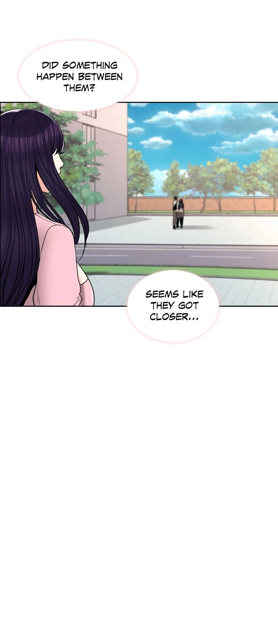Chapter 24, page 11