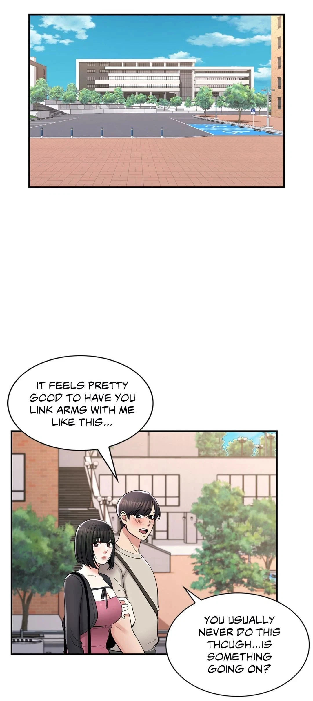 Chapter 24, page 12