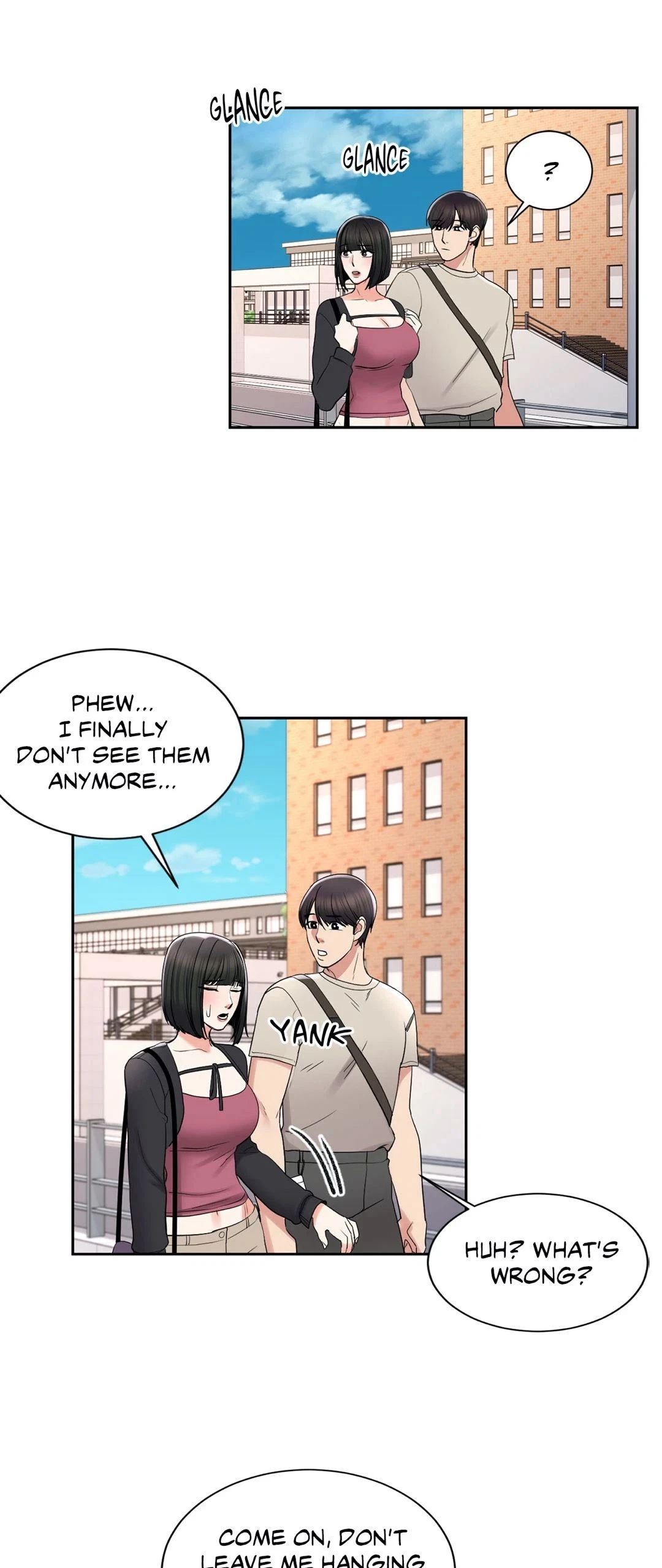 Chapter 24, page 13