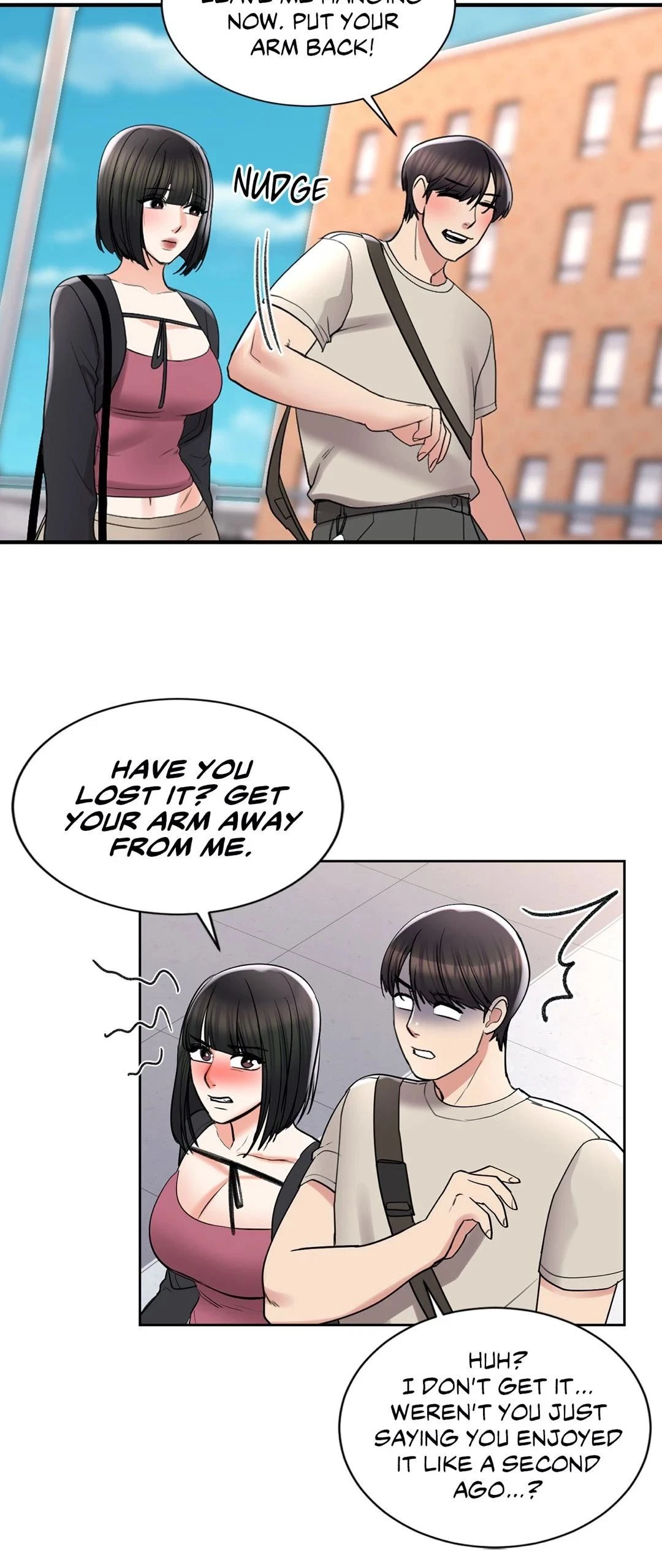 Chapter 24, page 14