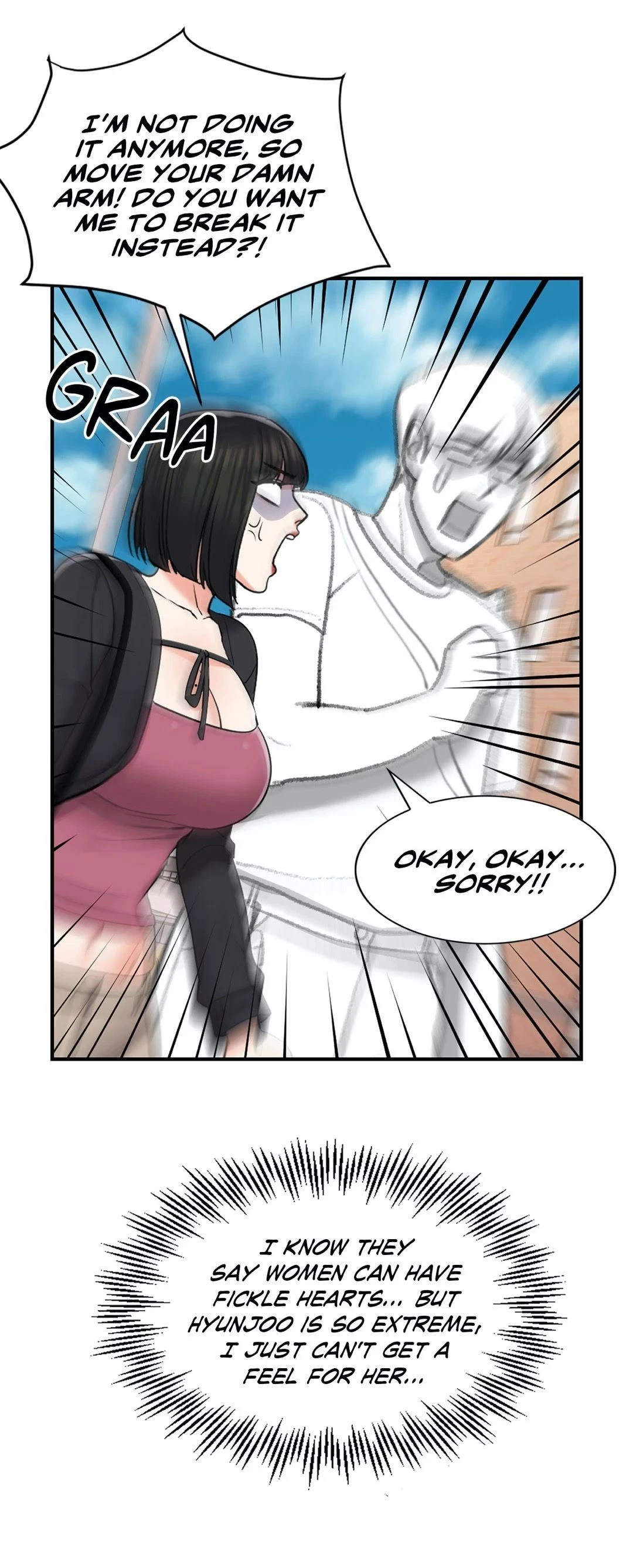 Chapter 24, page 15