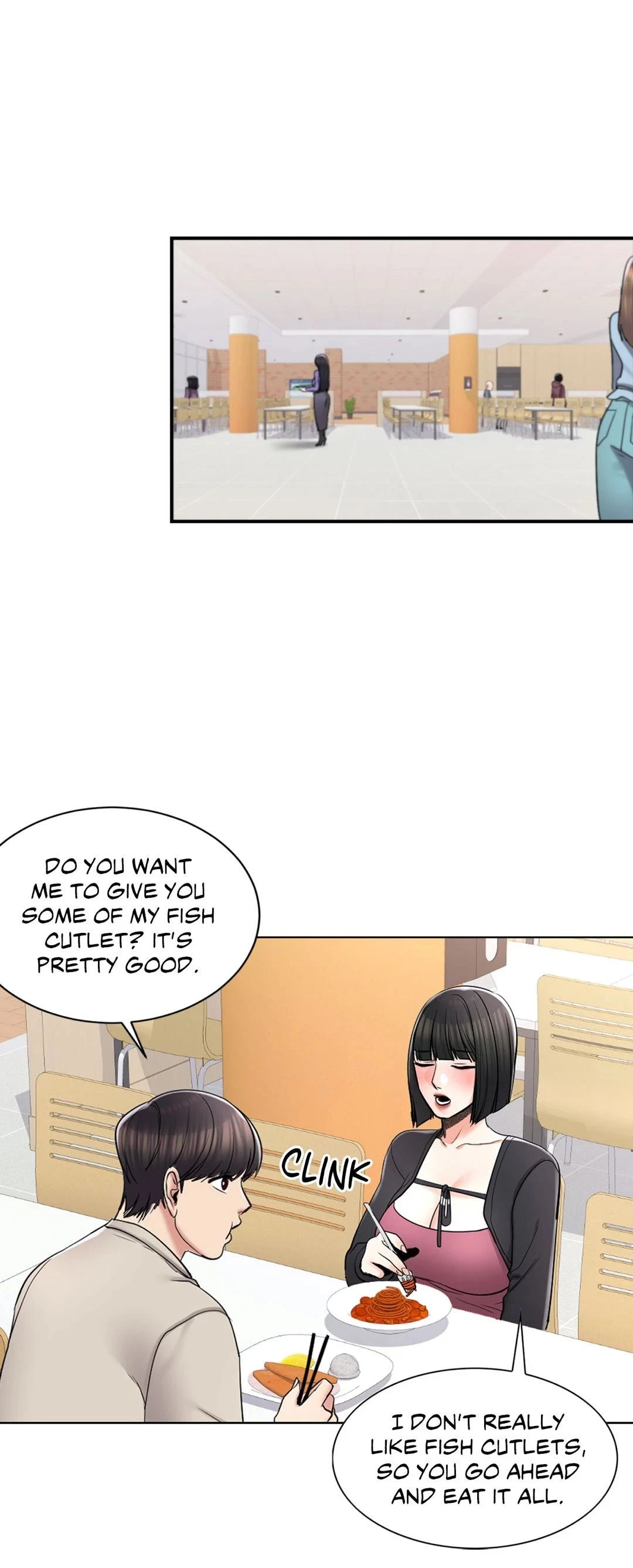 Chapter 24, page 16
