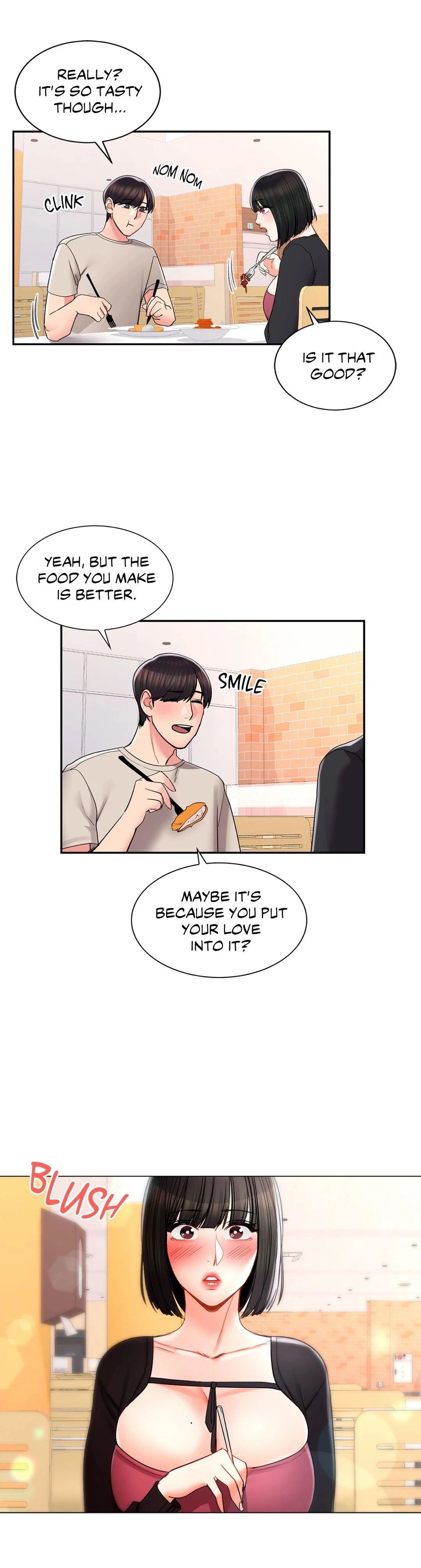 Chapter 24, page 17