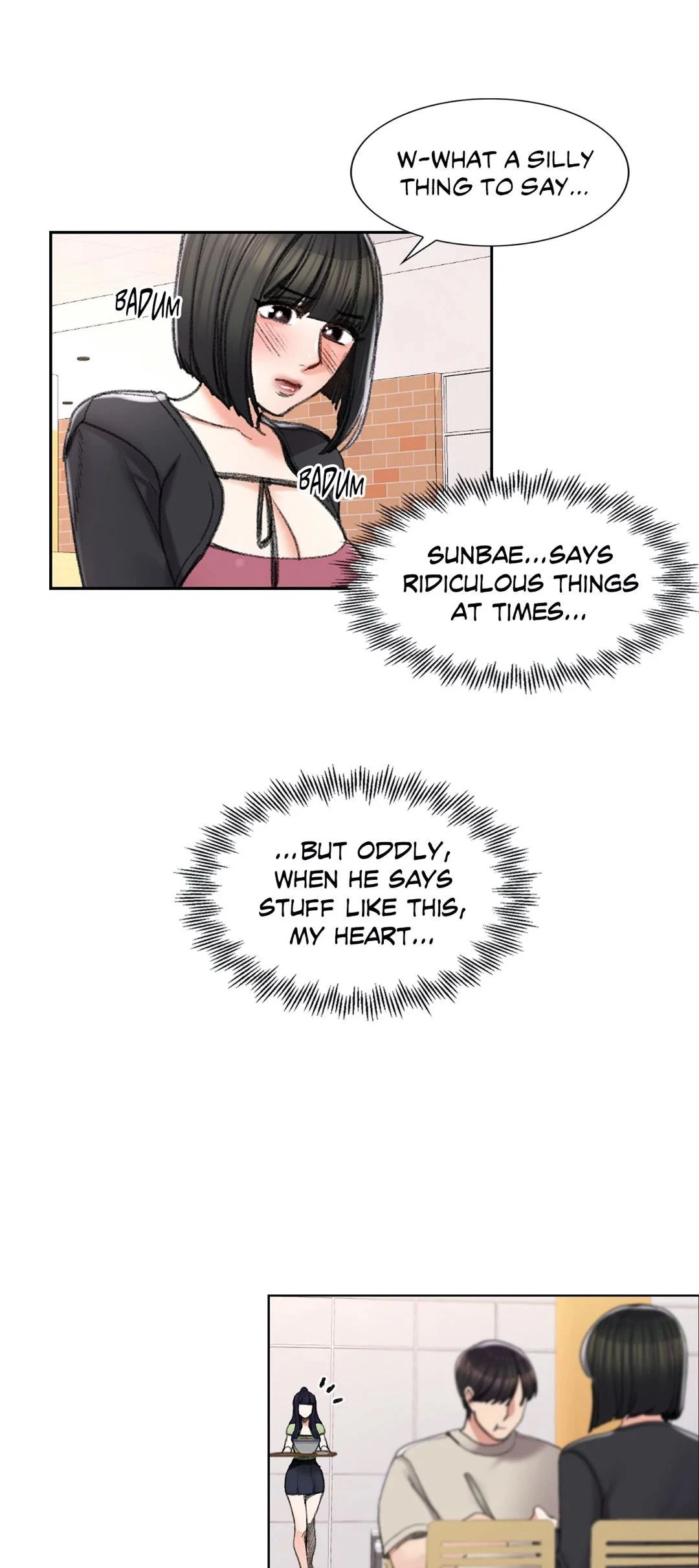 Chapter 24, page 18