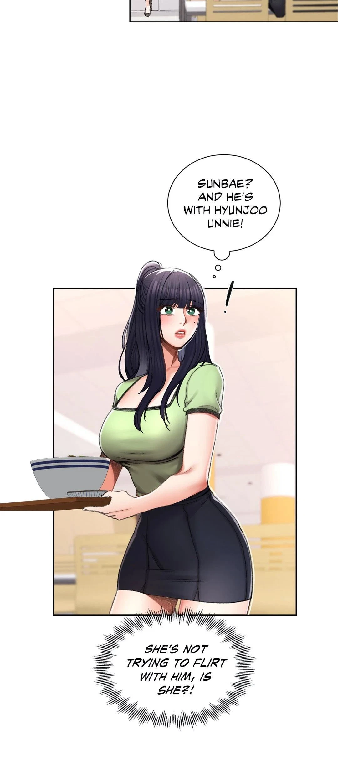 Chapter 24, page 19