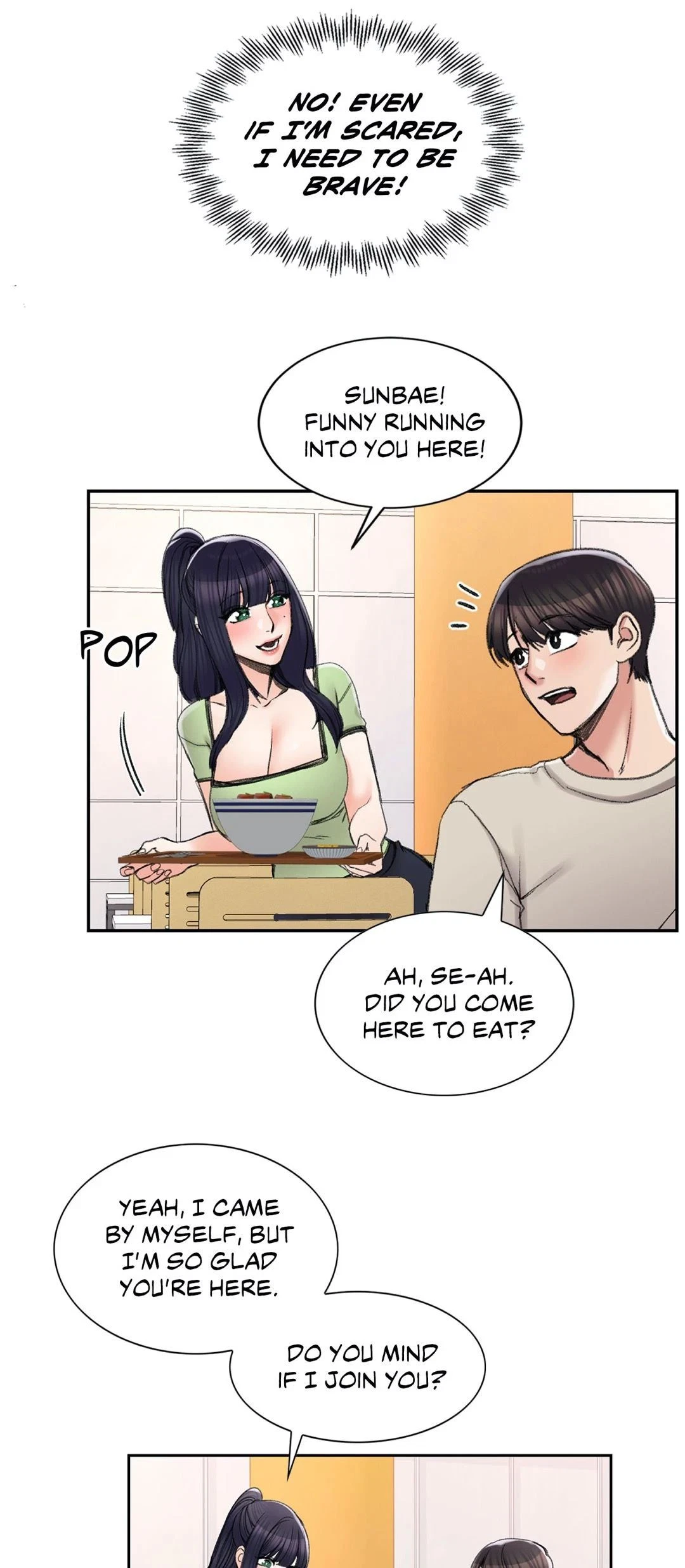 Chapter 24, page 21