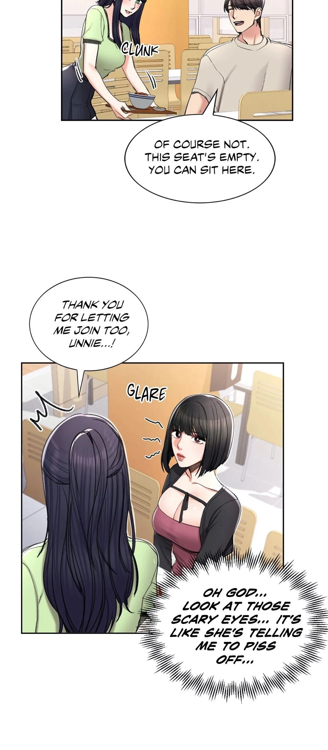 Chapter 24, page 22