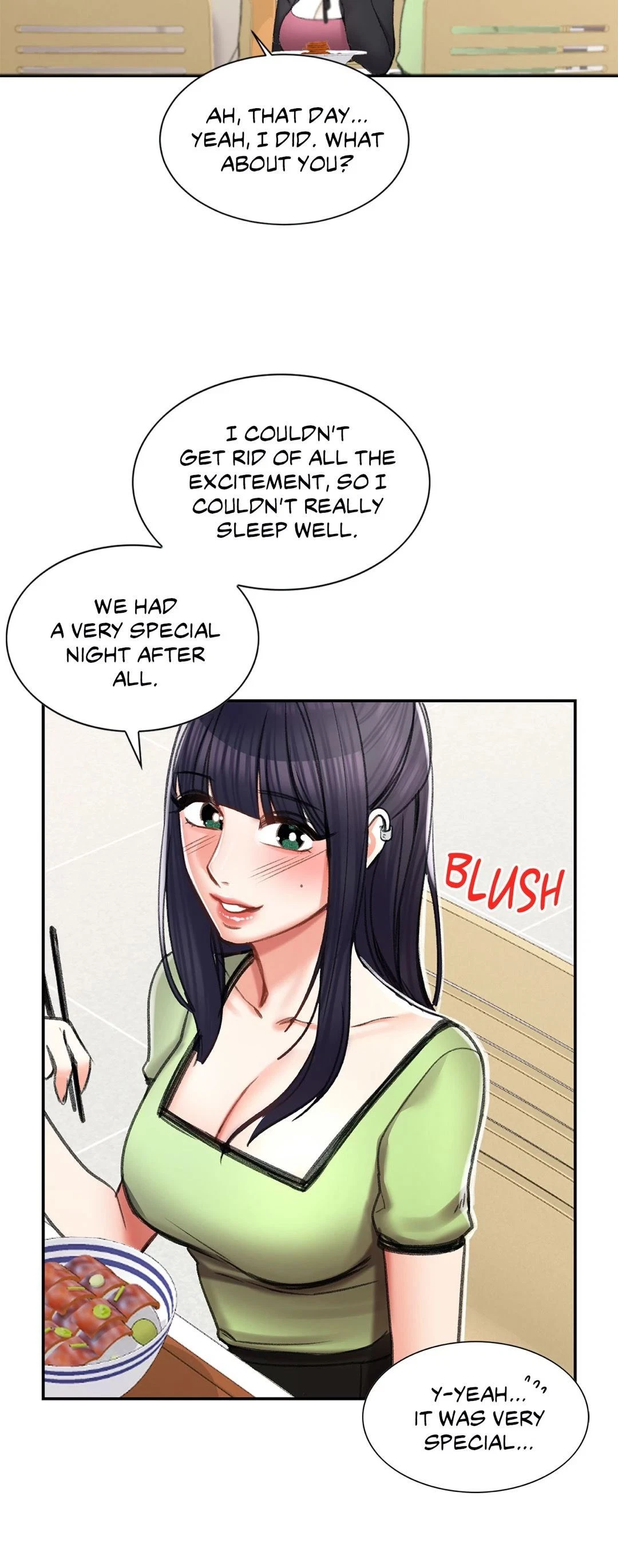 Chapter 24, page 24