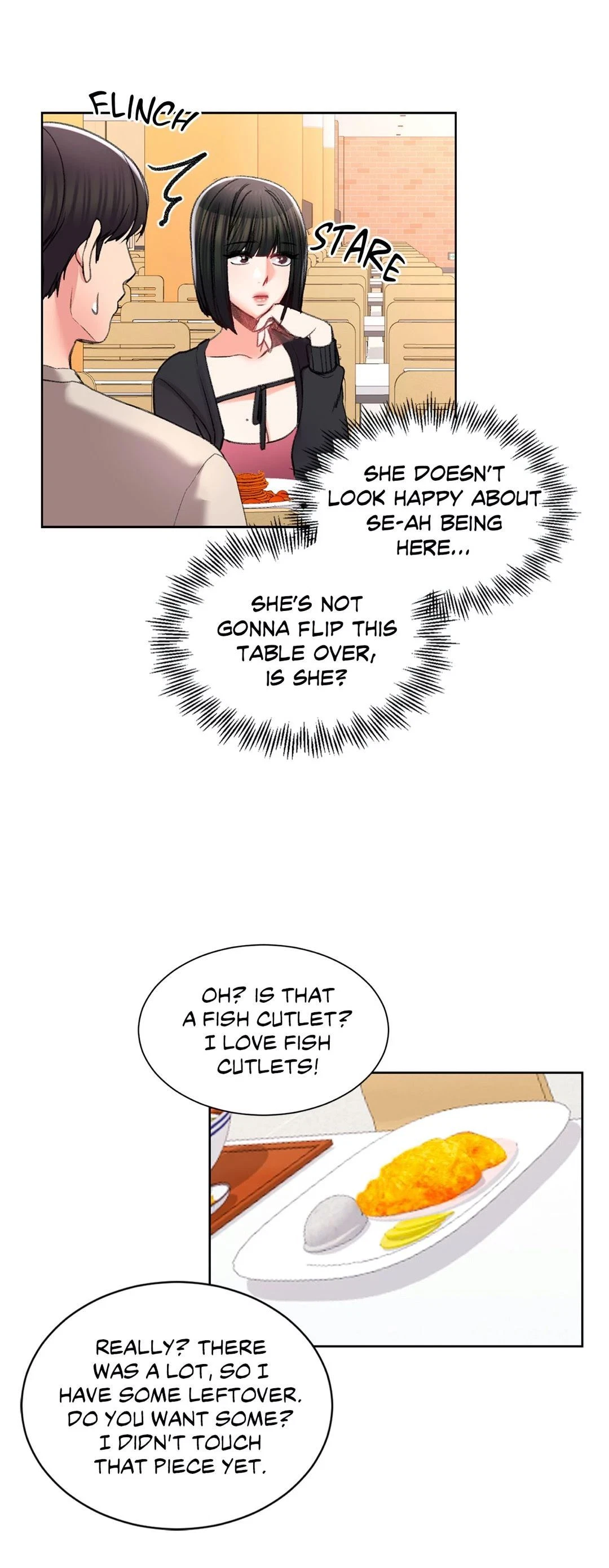 Chapter 24, page 25