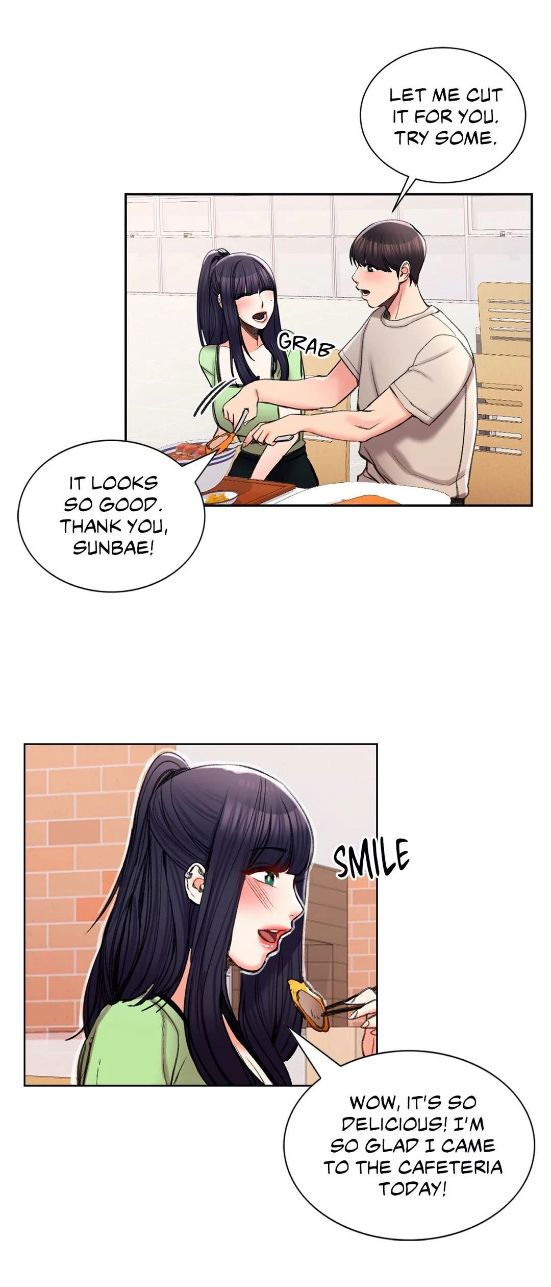 Chapter 24, page 26