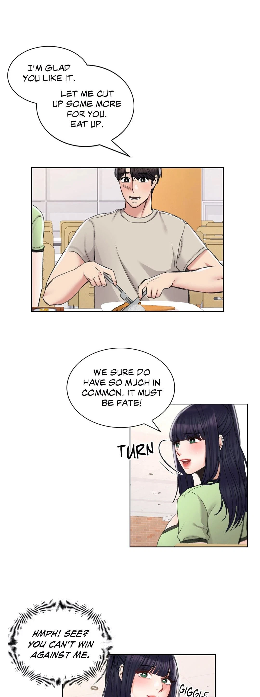 Chapter 24, page 27