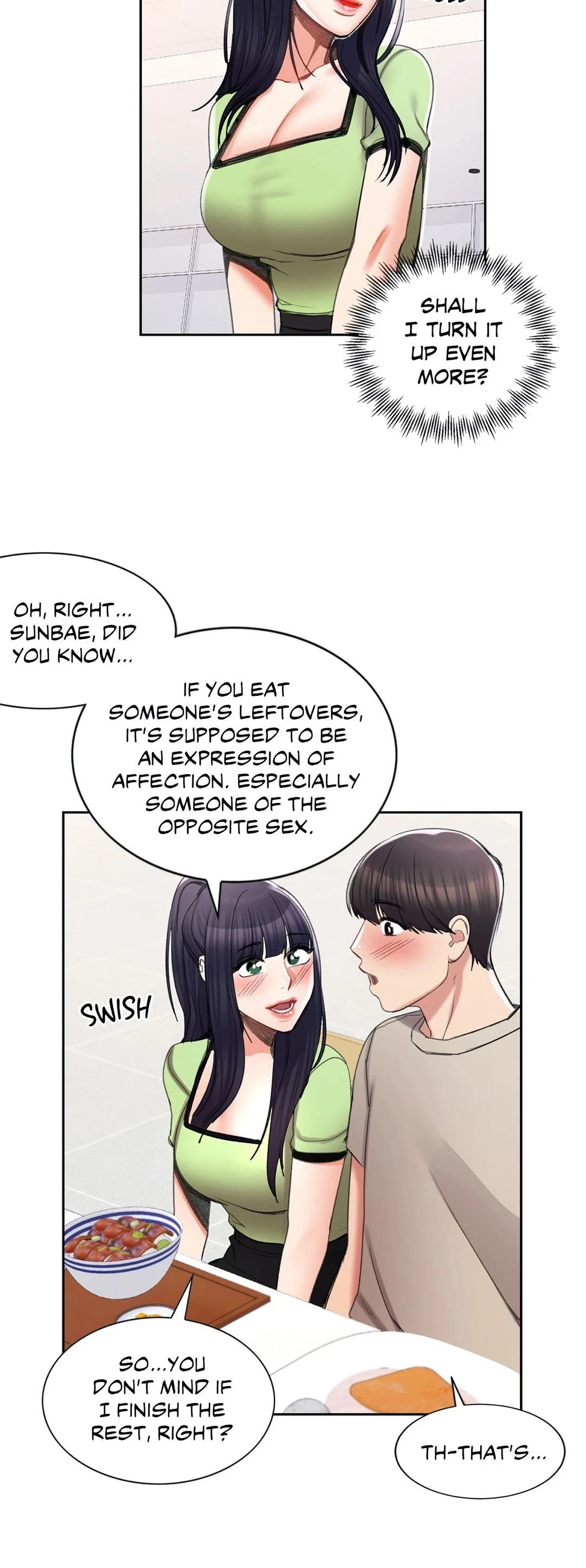 Chapter 24, page 28