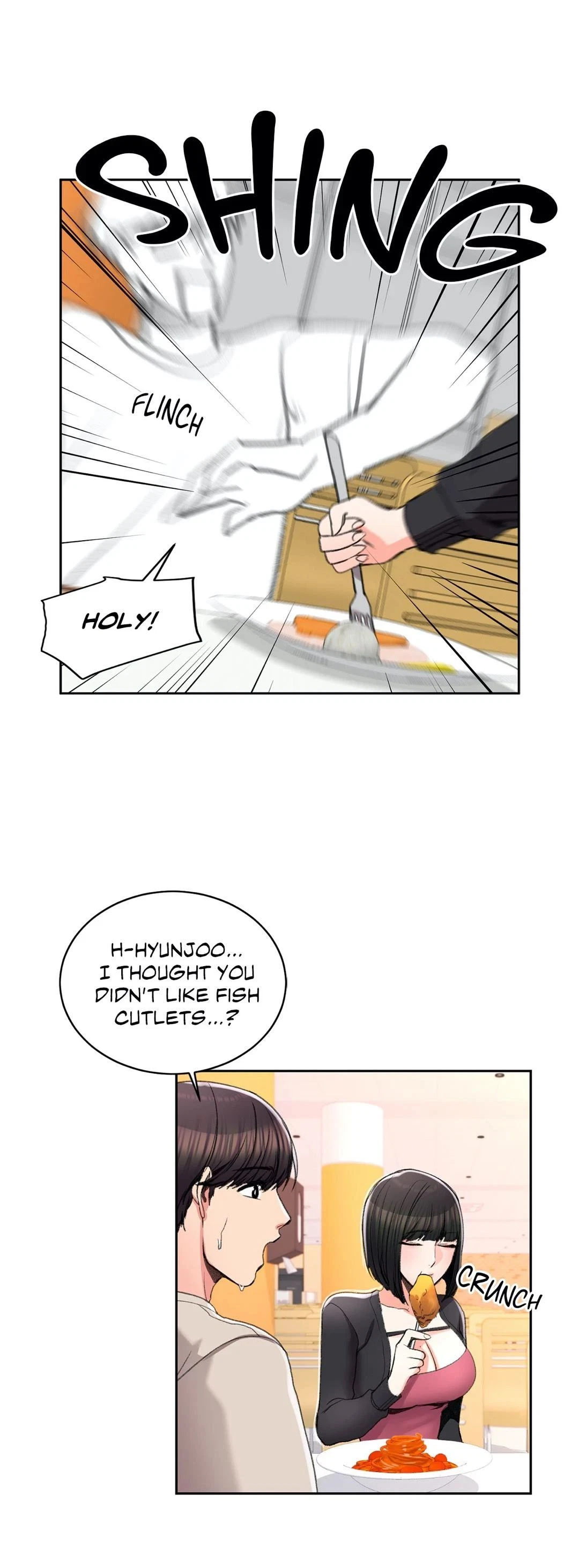 Chapter 24, page 29