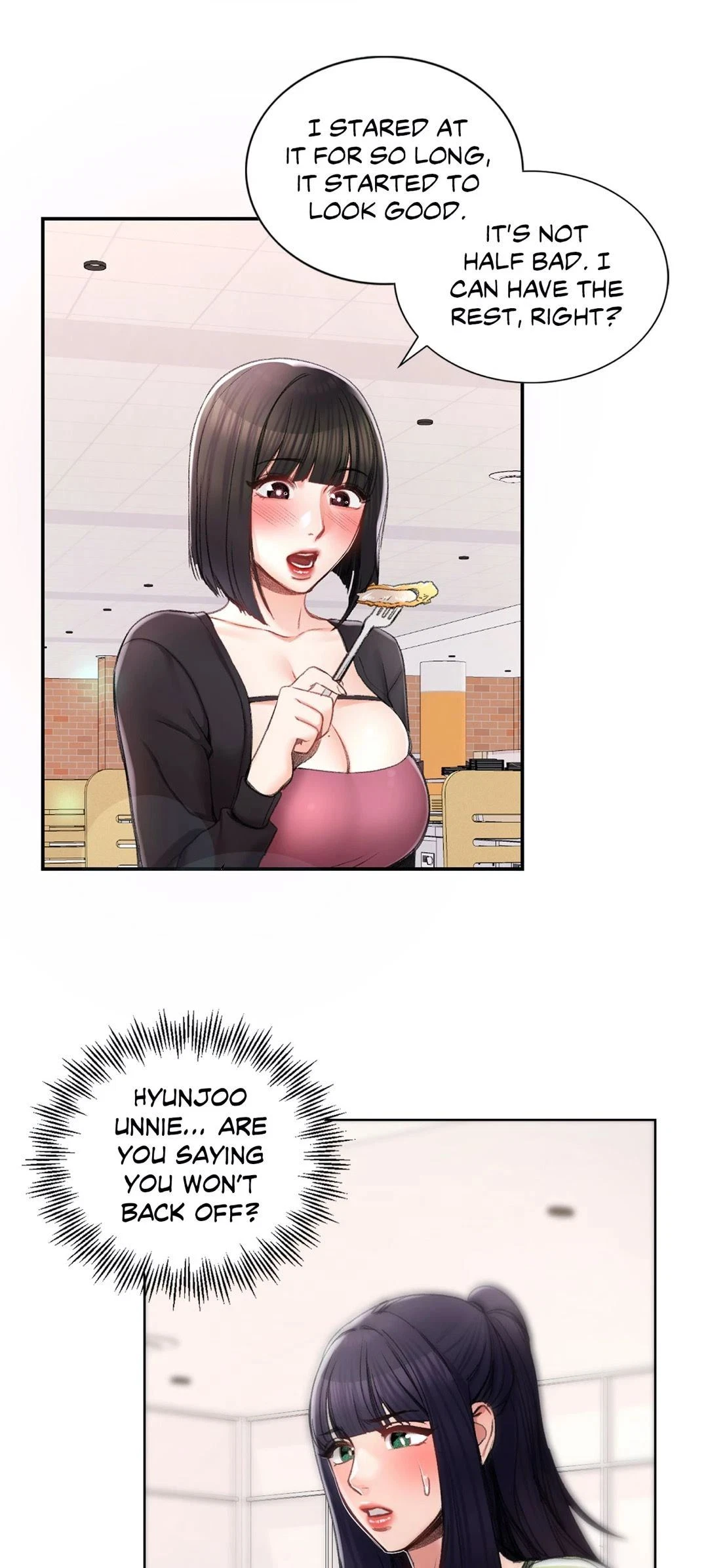 Chapter 24, page 30