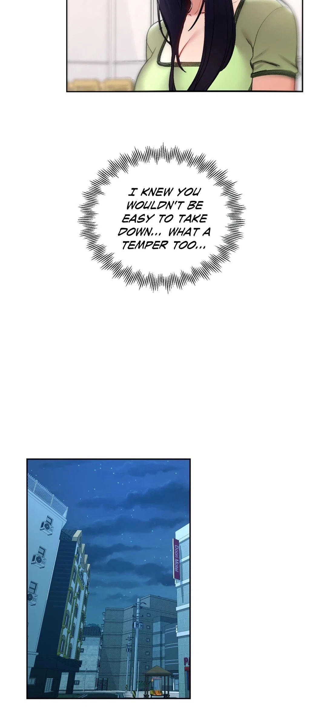 Chapter 24, page 31