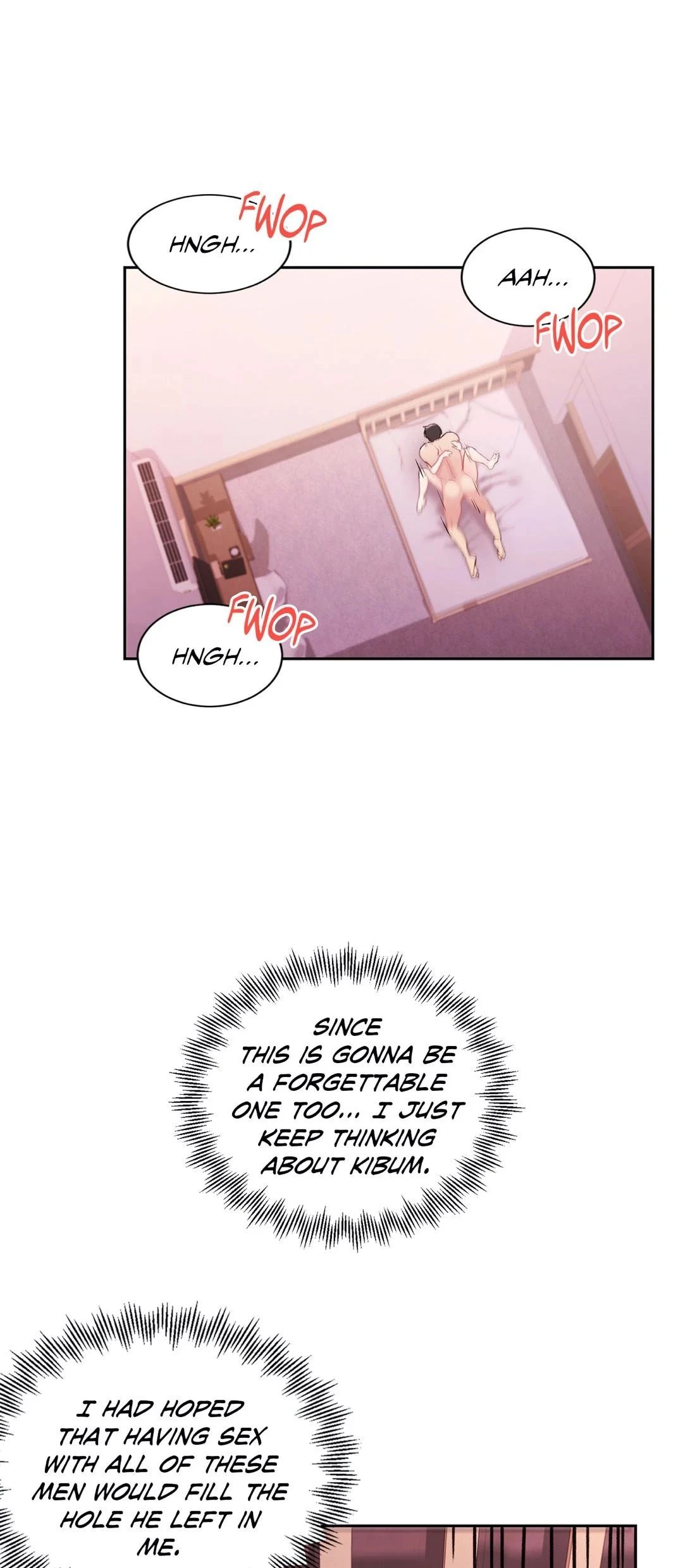 Chapter 24, page 32