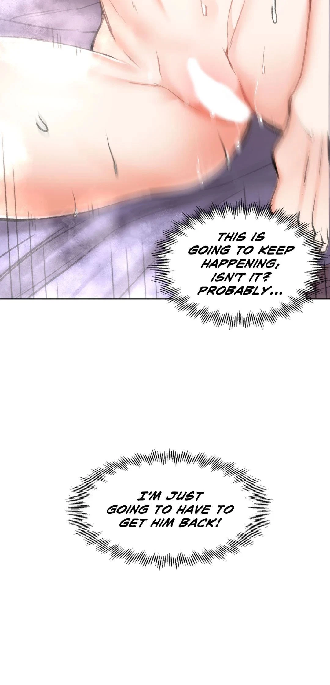 Chapter 24, page 35