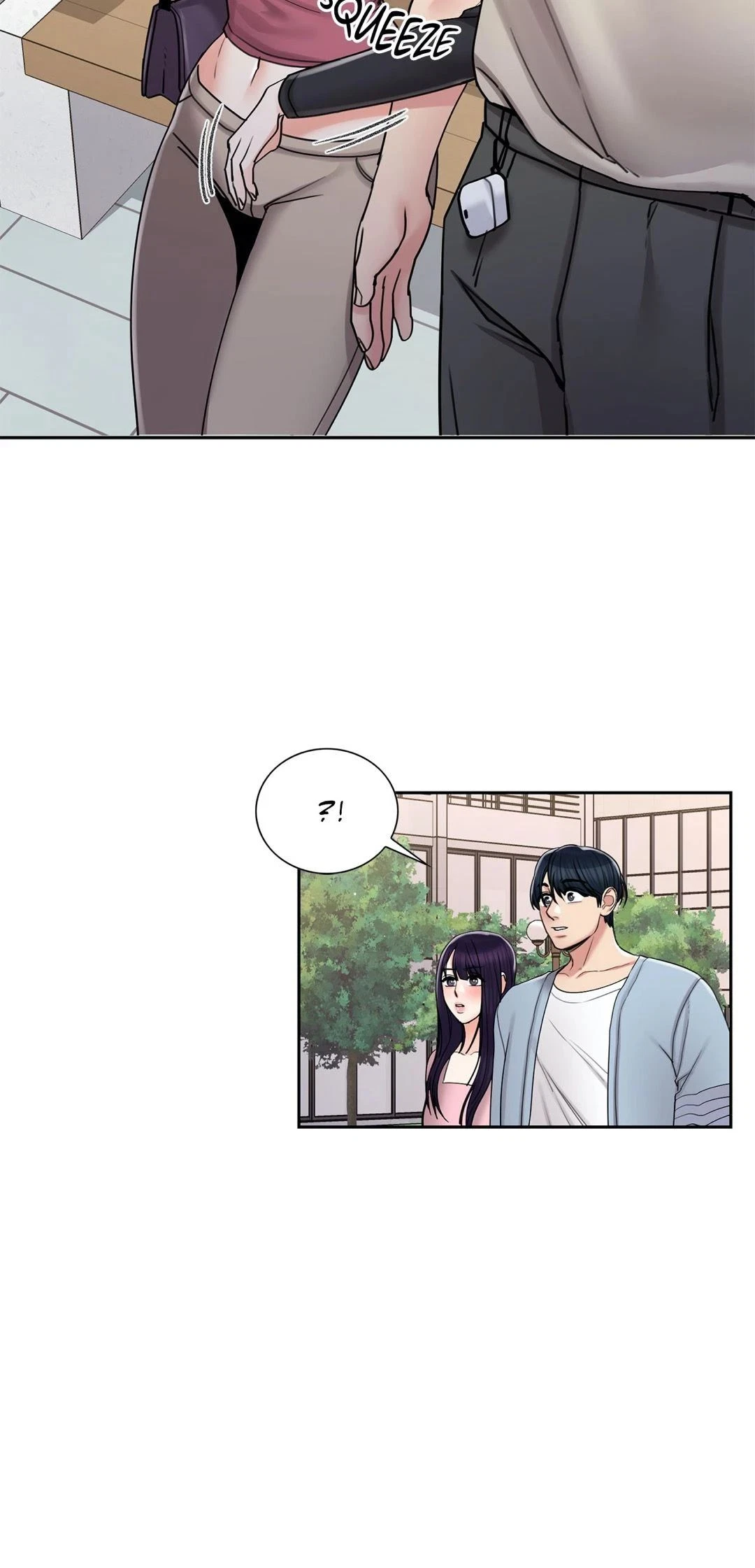 Chapter 24, page 5