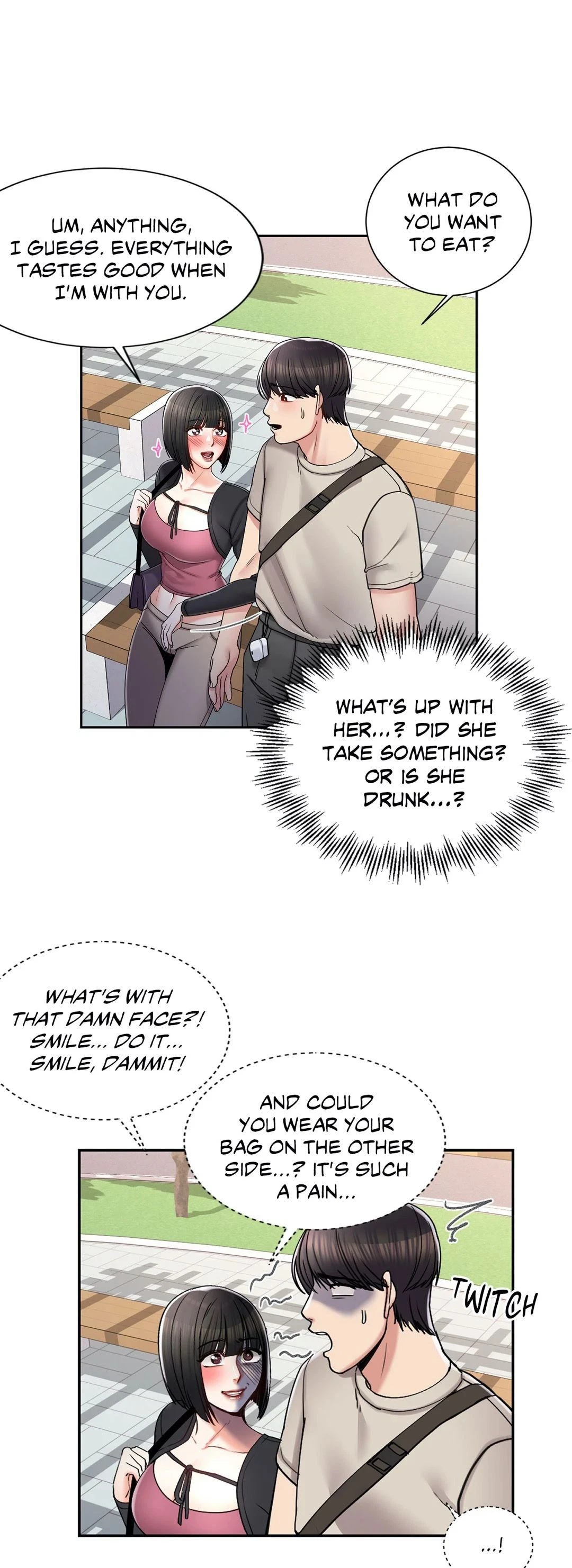 Chapter 24, page 7