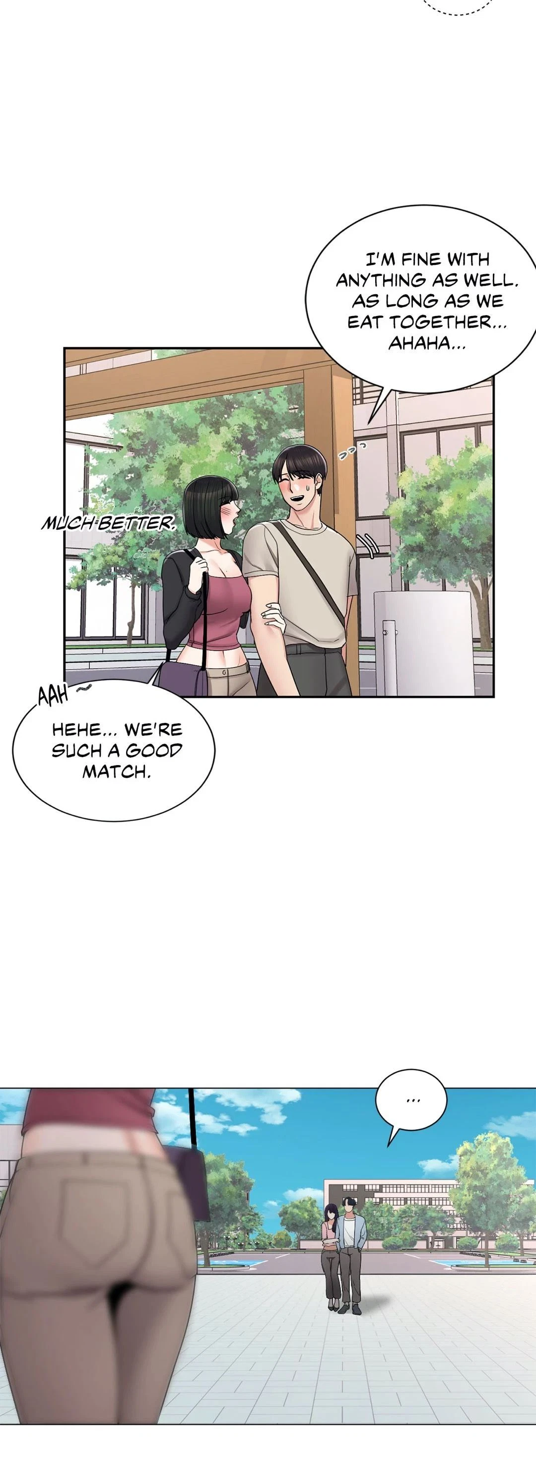 Chapter 24, page 8
