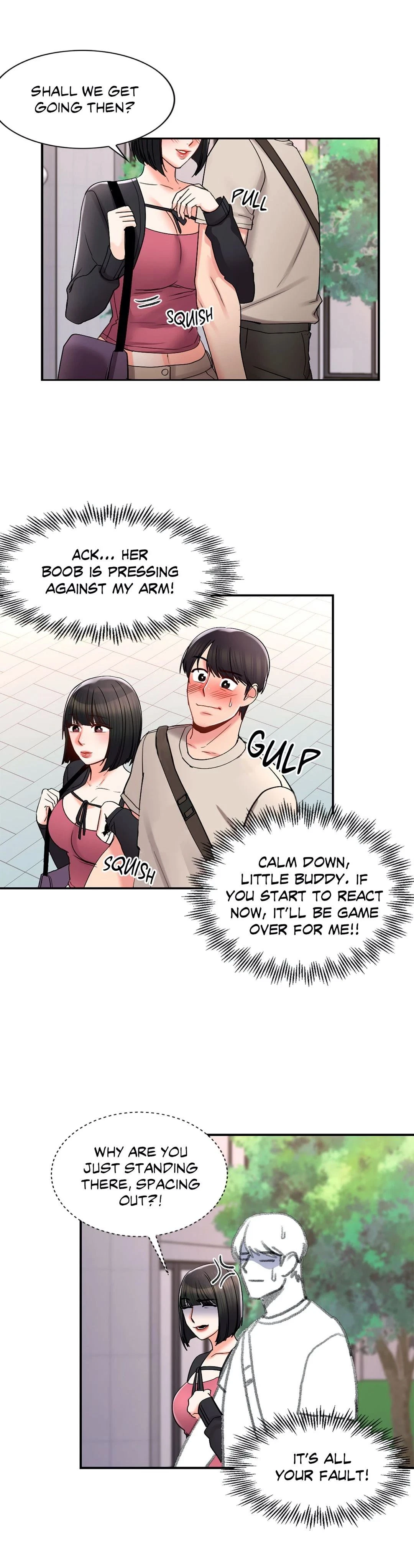 Chapter 24, page 9