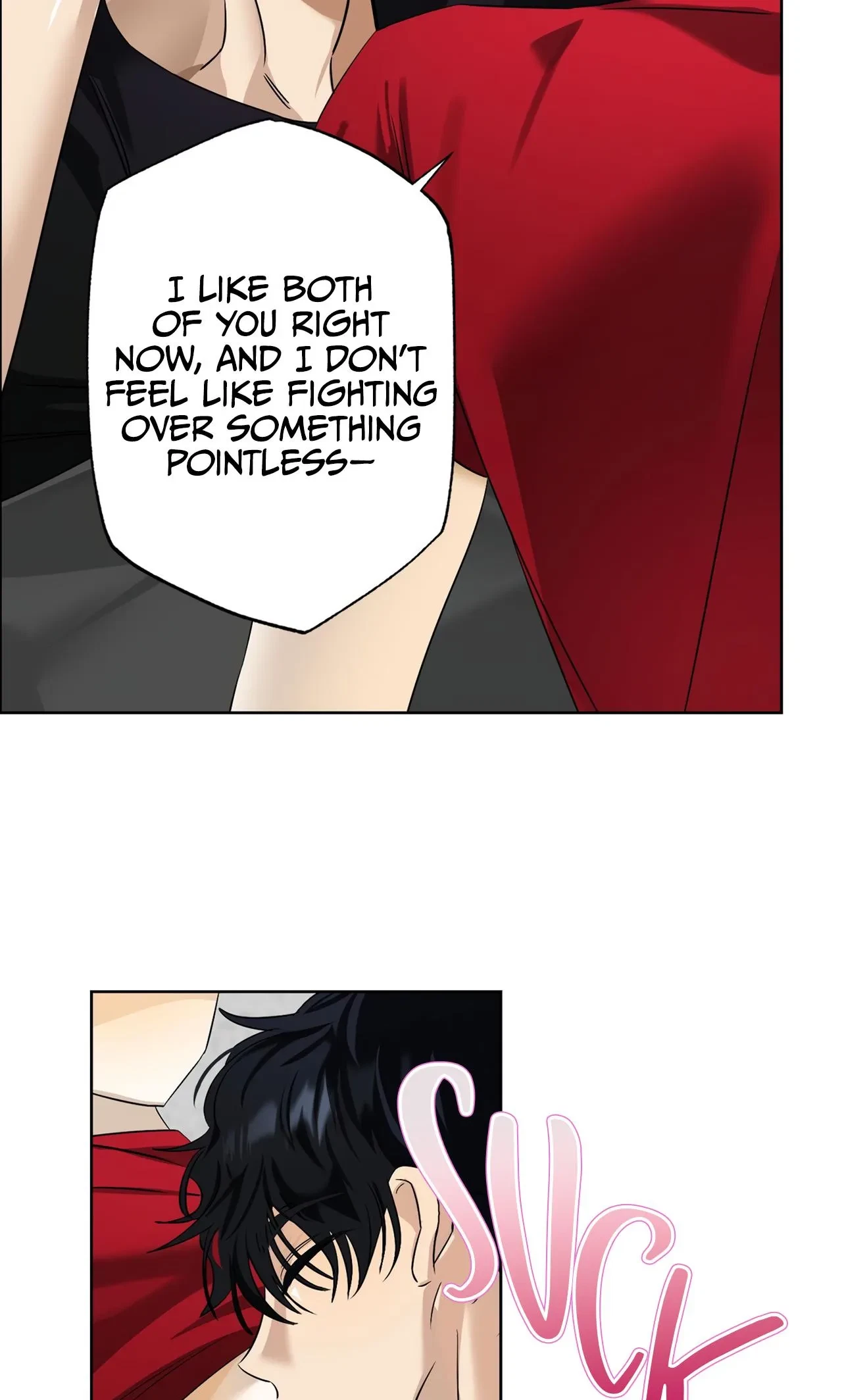 Chapter 3, page 10