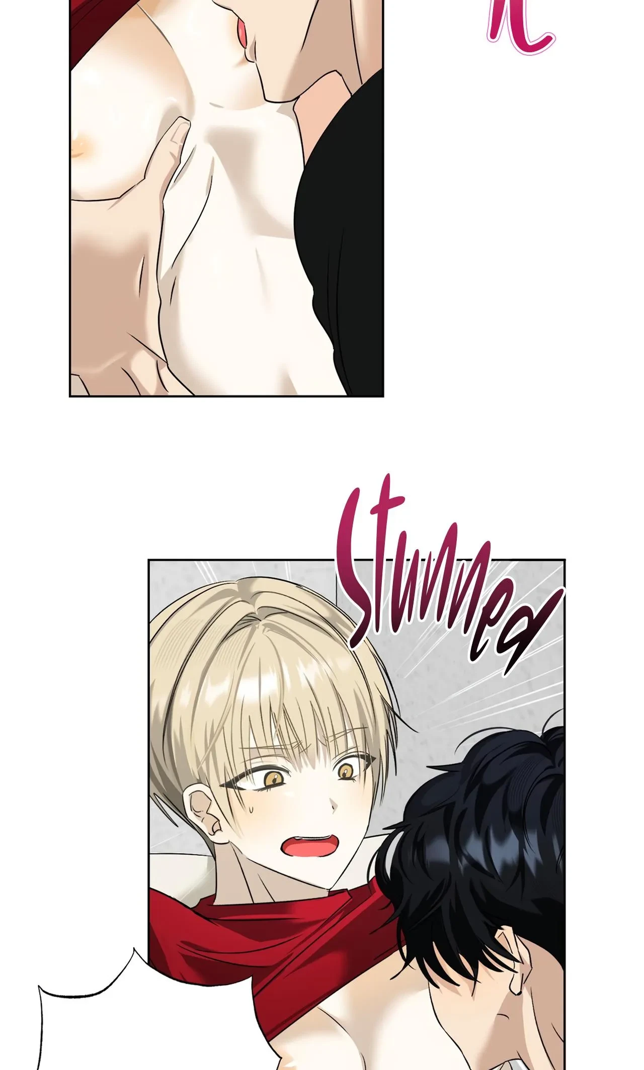 Chapter 3, page 11