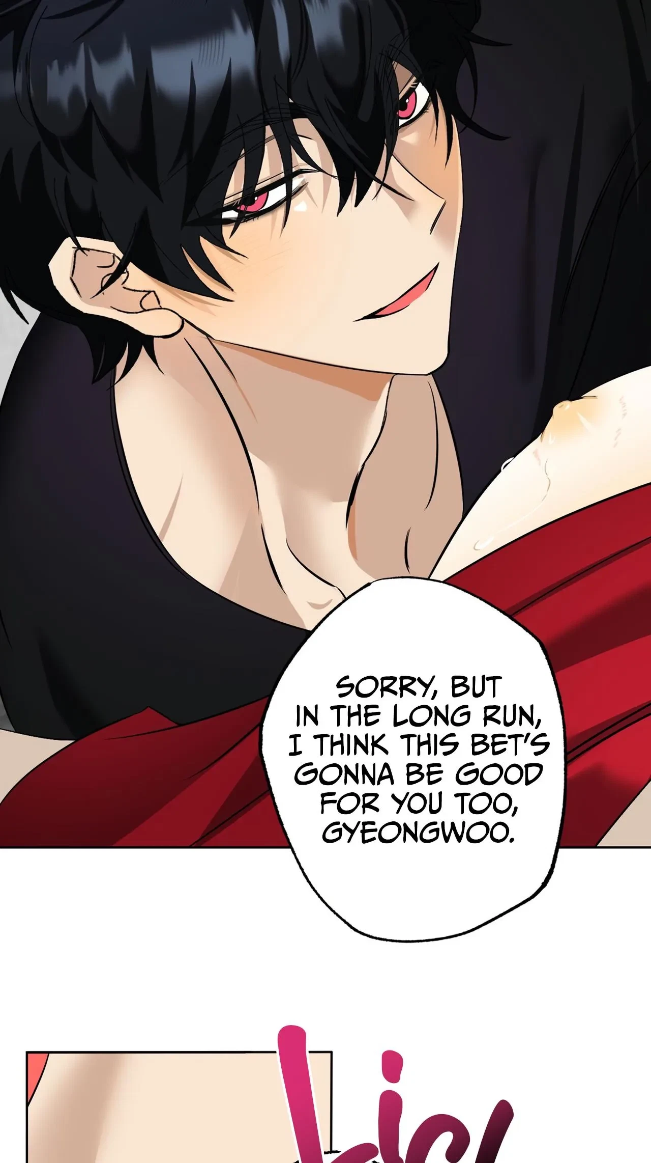 Chapter 3, page 13