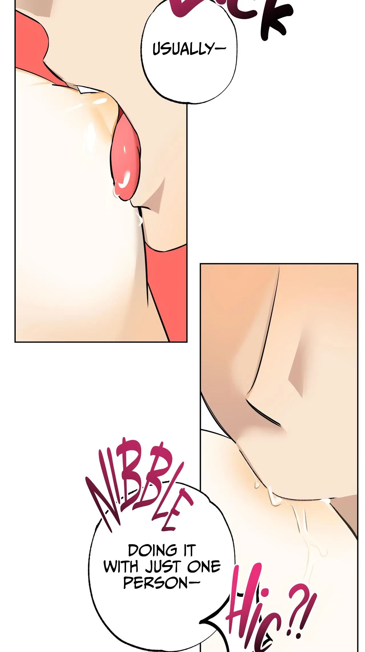 Chapter 3, page 14