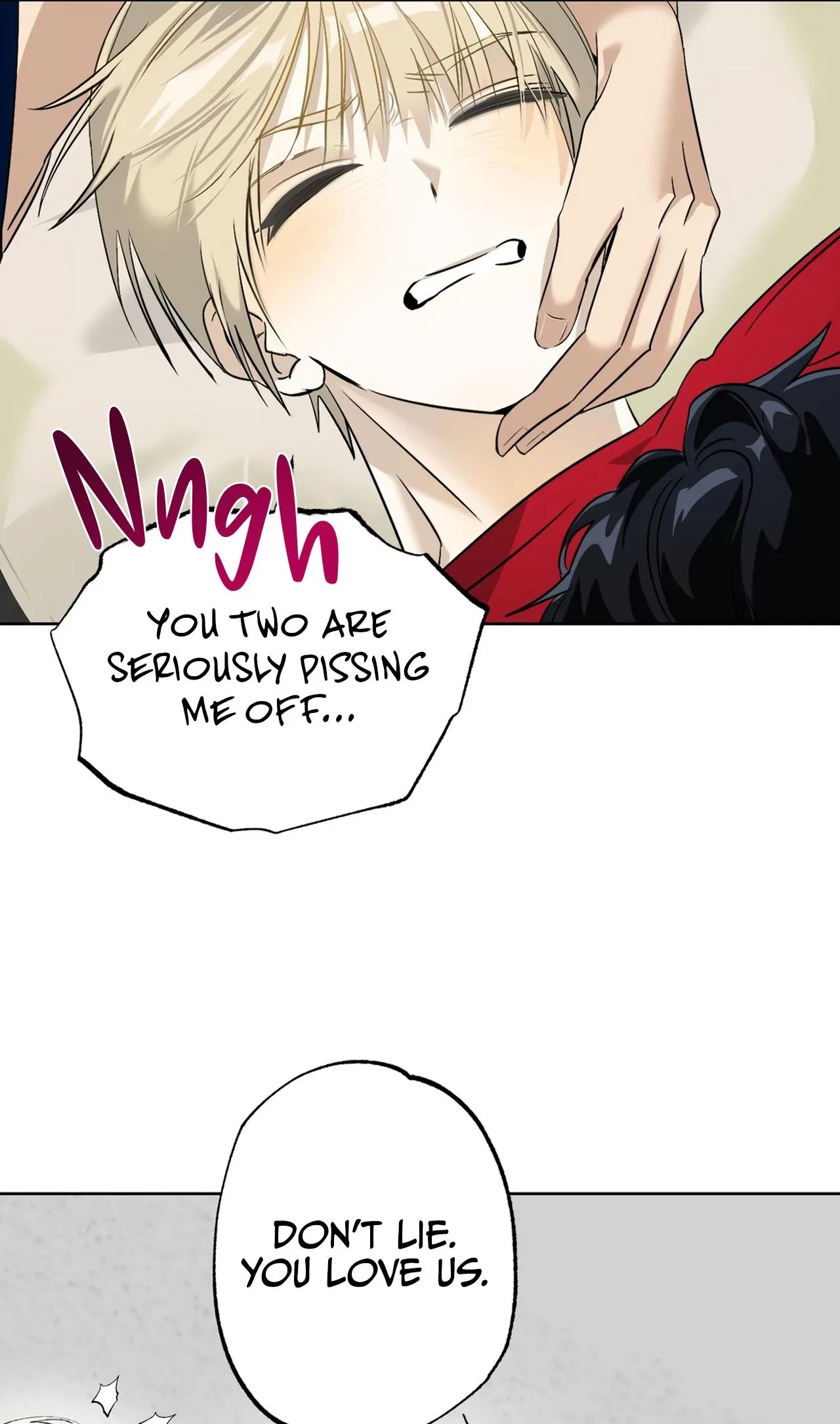 Chapter 3, page 19
