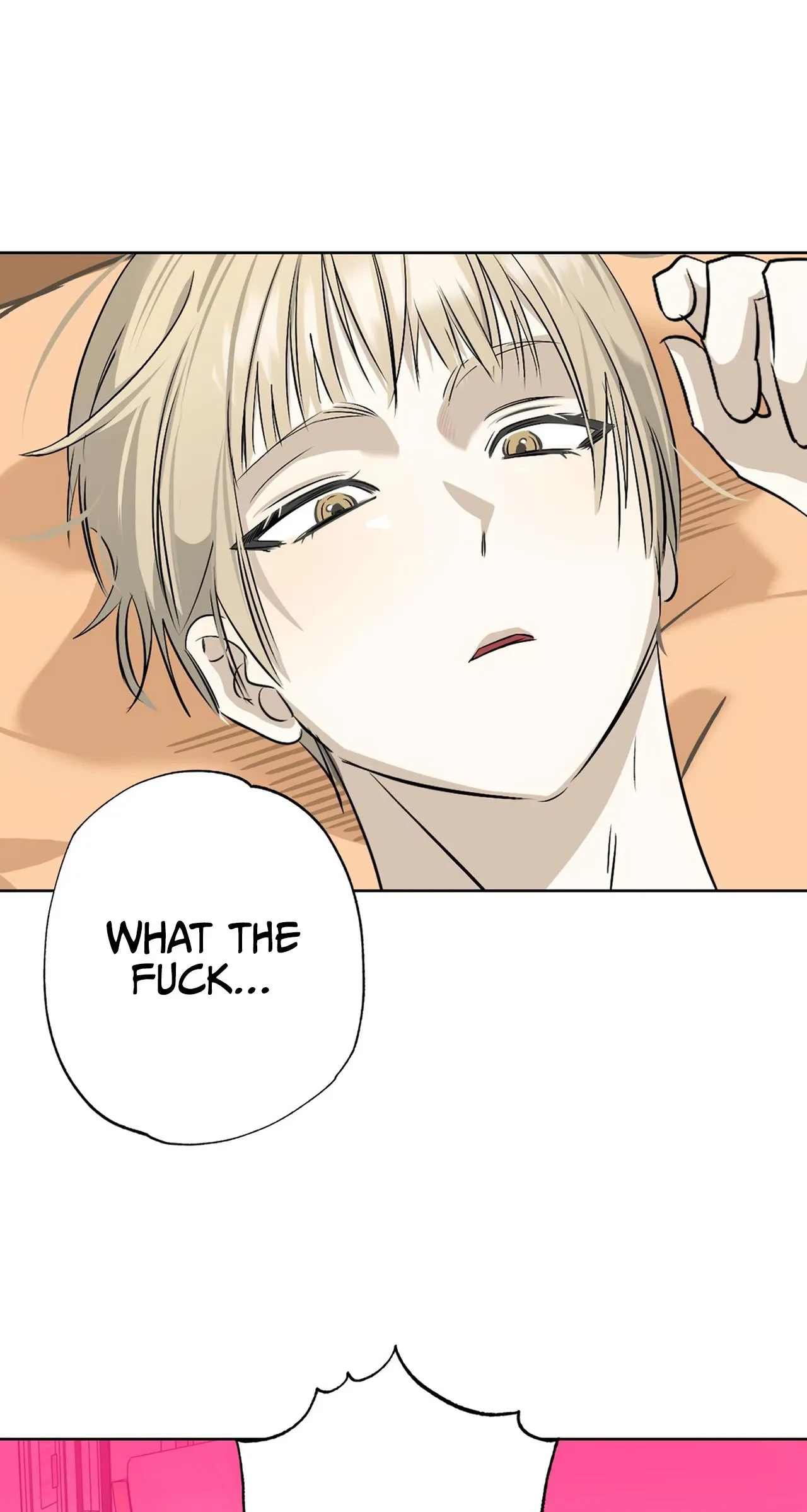 Chapter 3, page 2