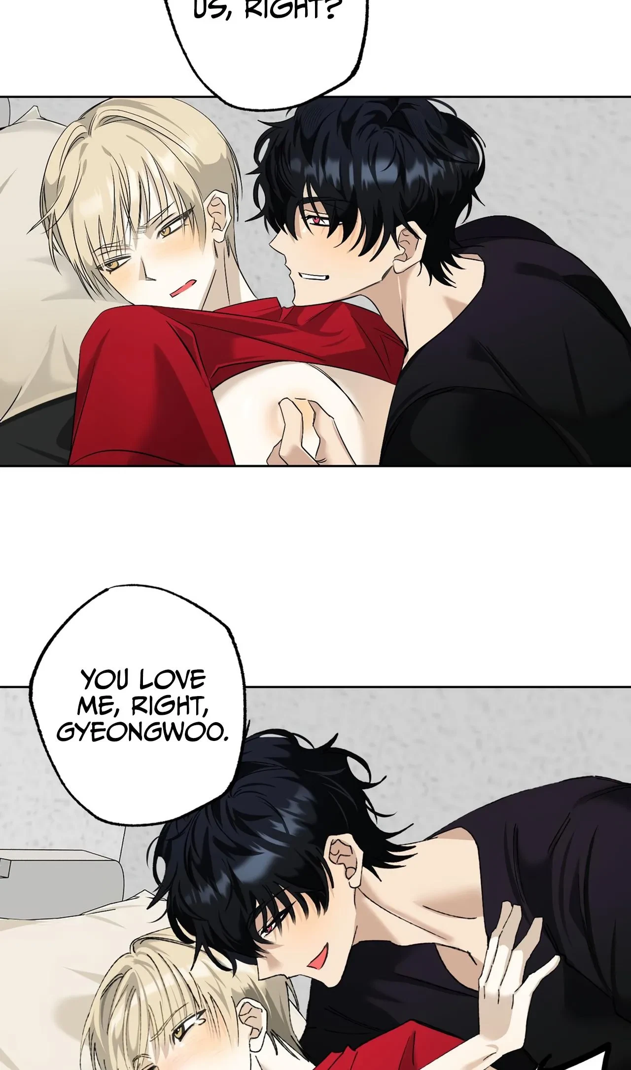 Chapter 3, page 21