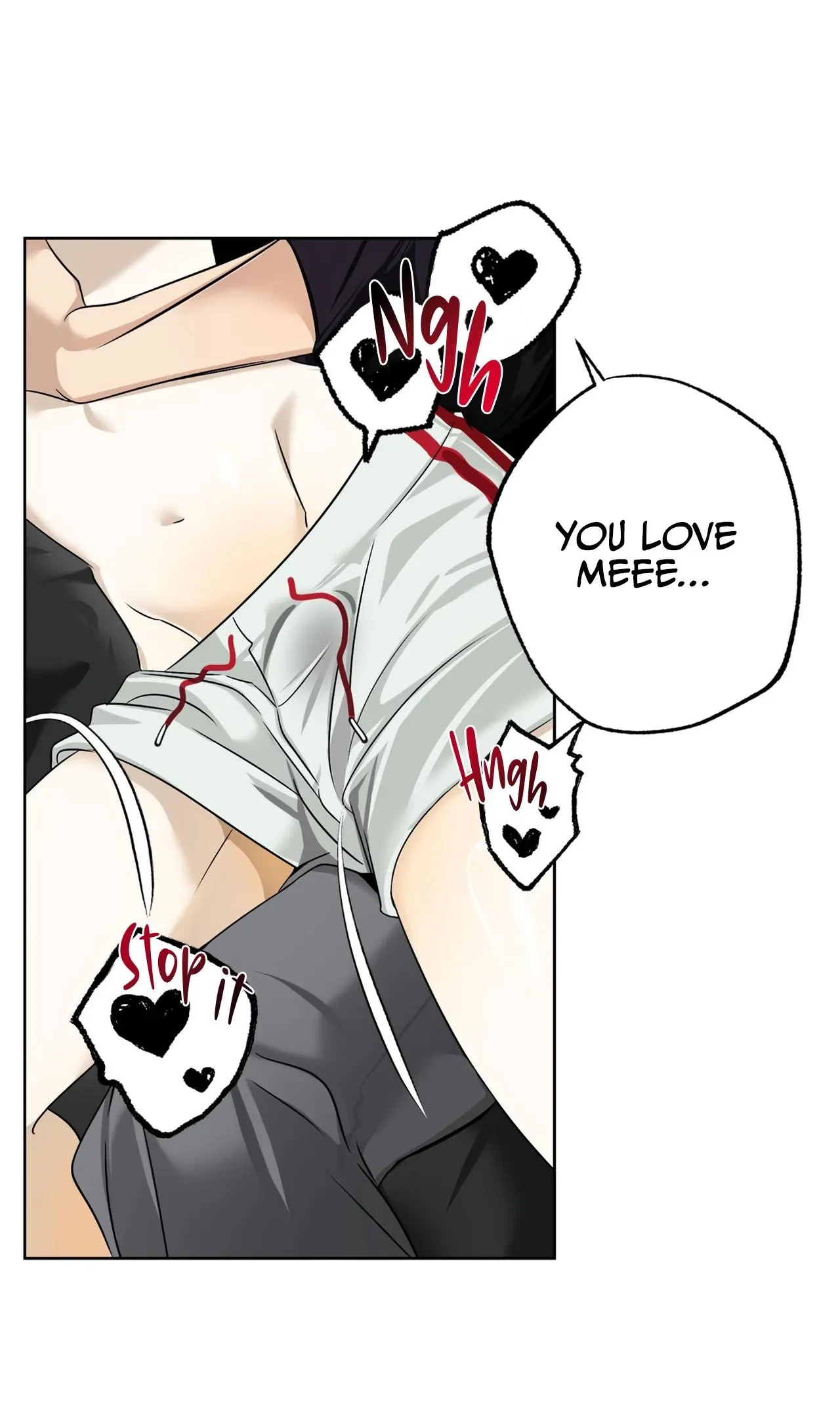 Chapter 3, page 23