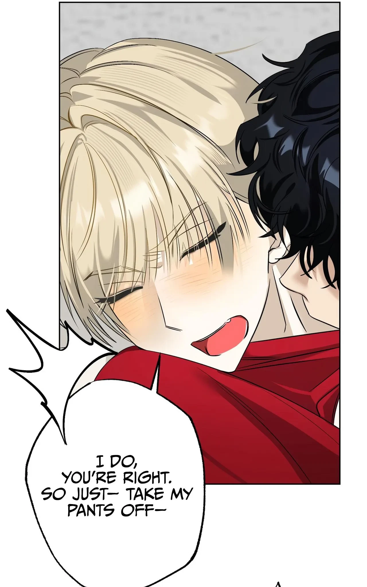 Chapter 3, page 24