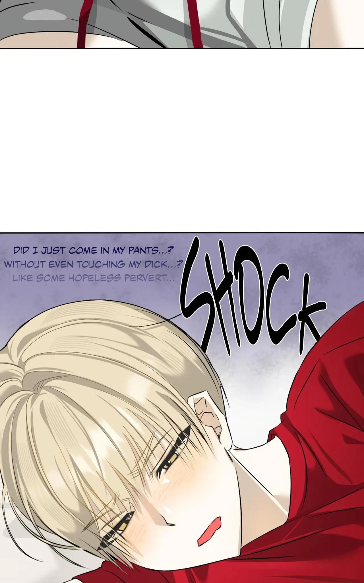 Chapter 3, page 27