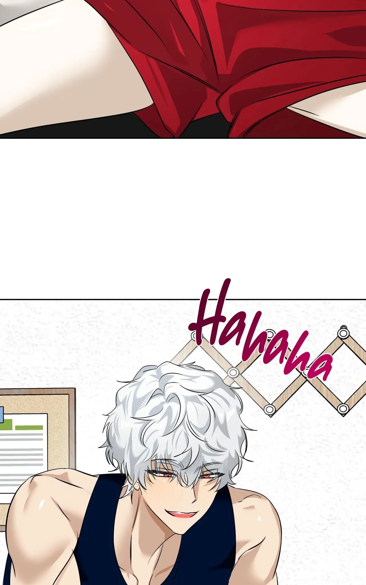 Chapter 3, page 28