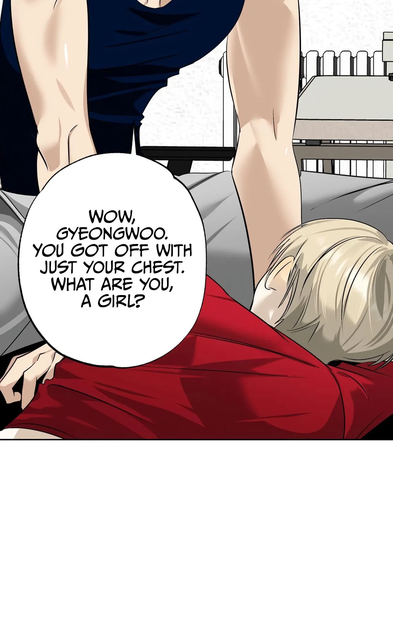 Chapter 3, page 29