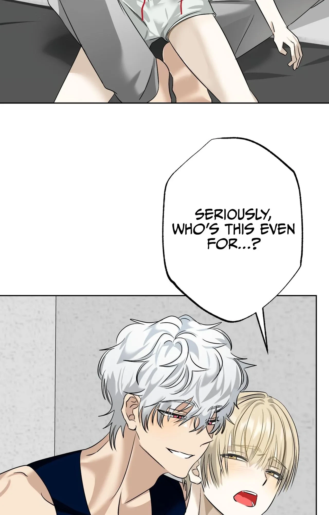 Chapter 3, page 32