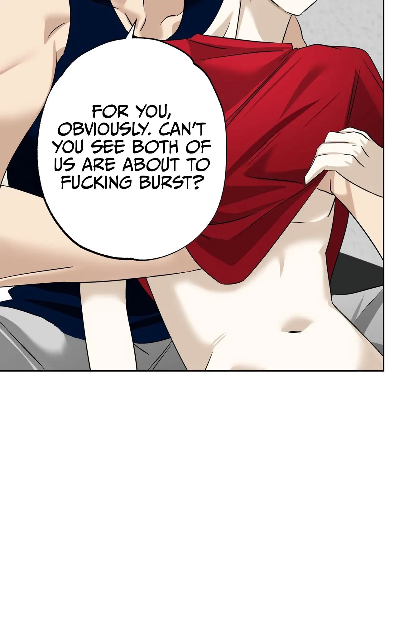 Chapter 3, page 33