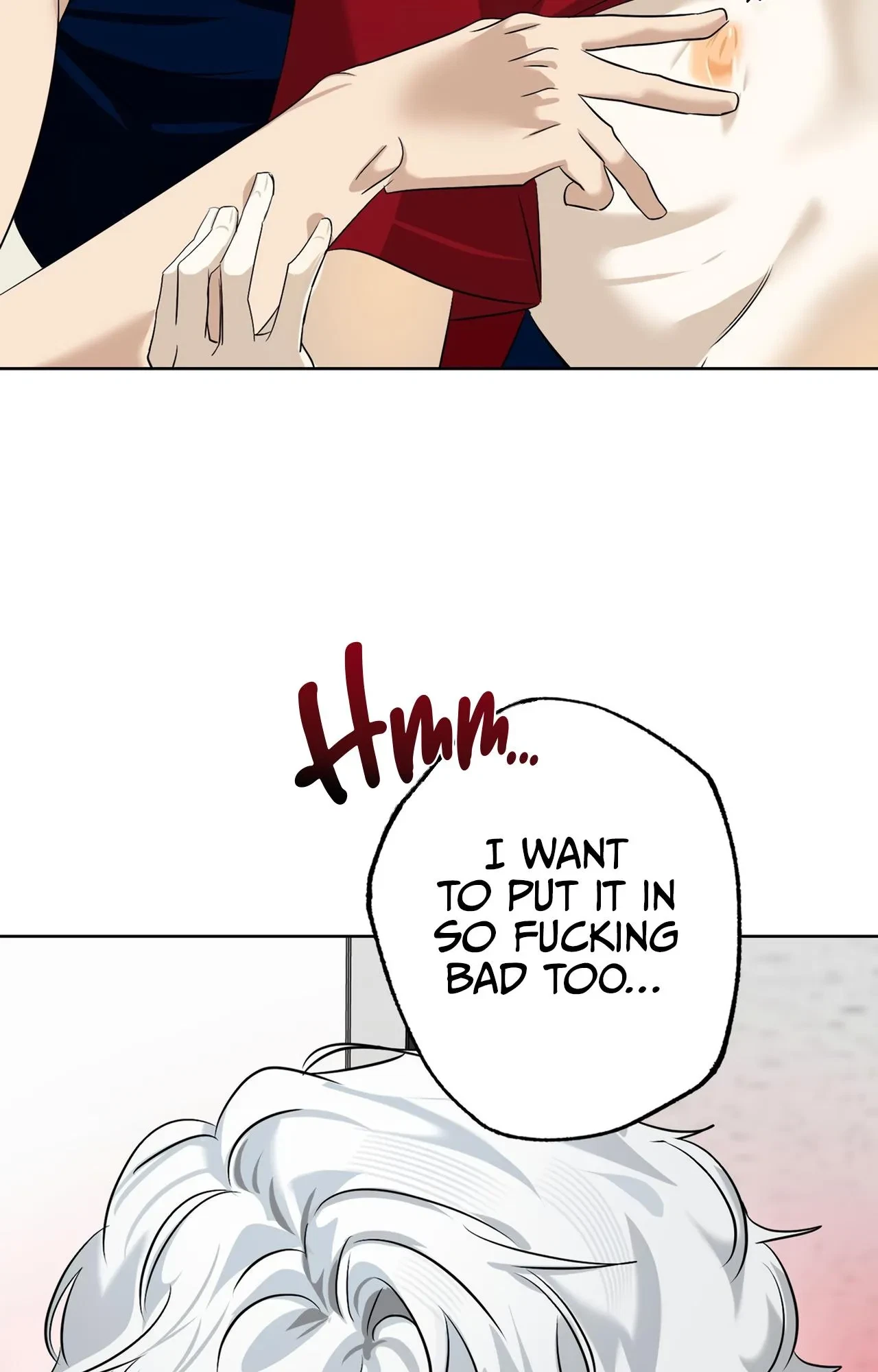Chapter 3, page 35