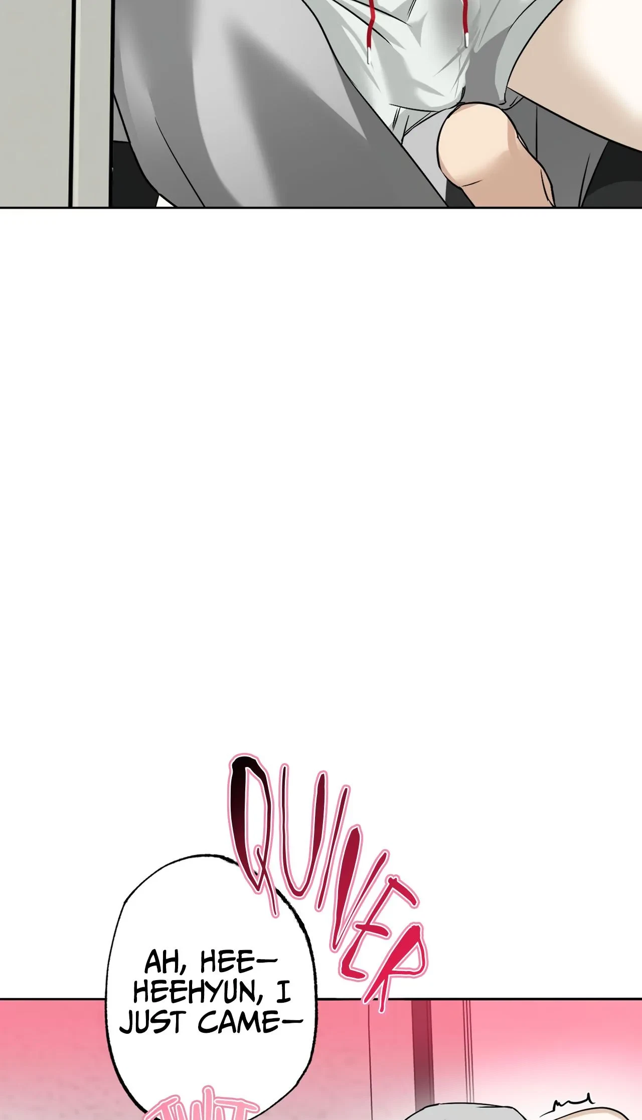 Chapter 3, page 38