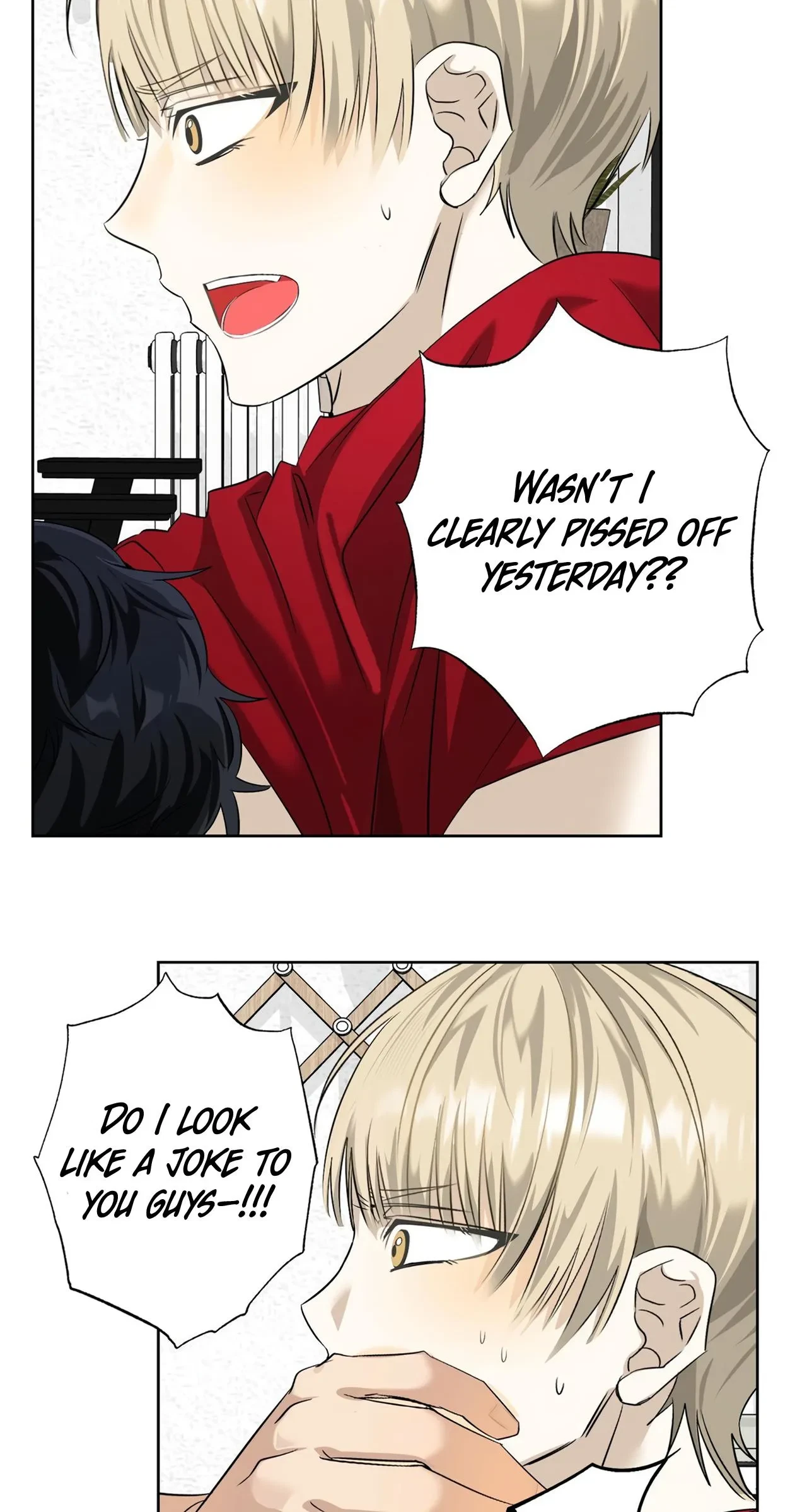 Chapter 3, page 4