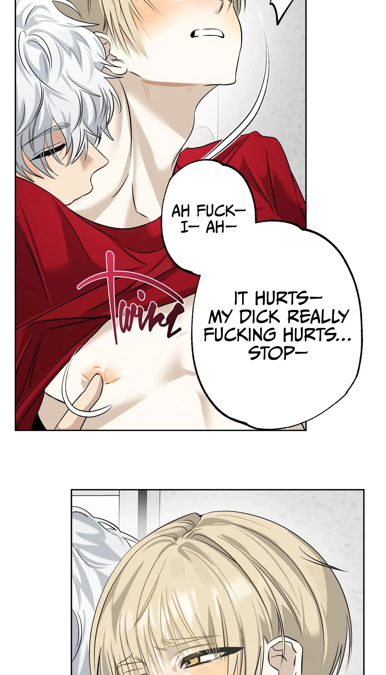 Chapter 3, page 40