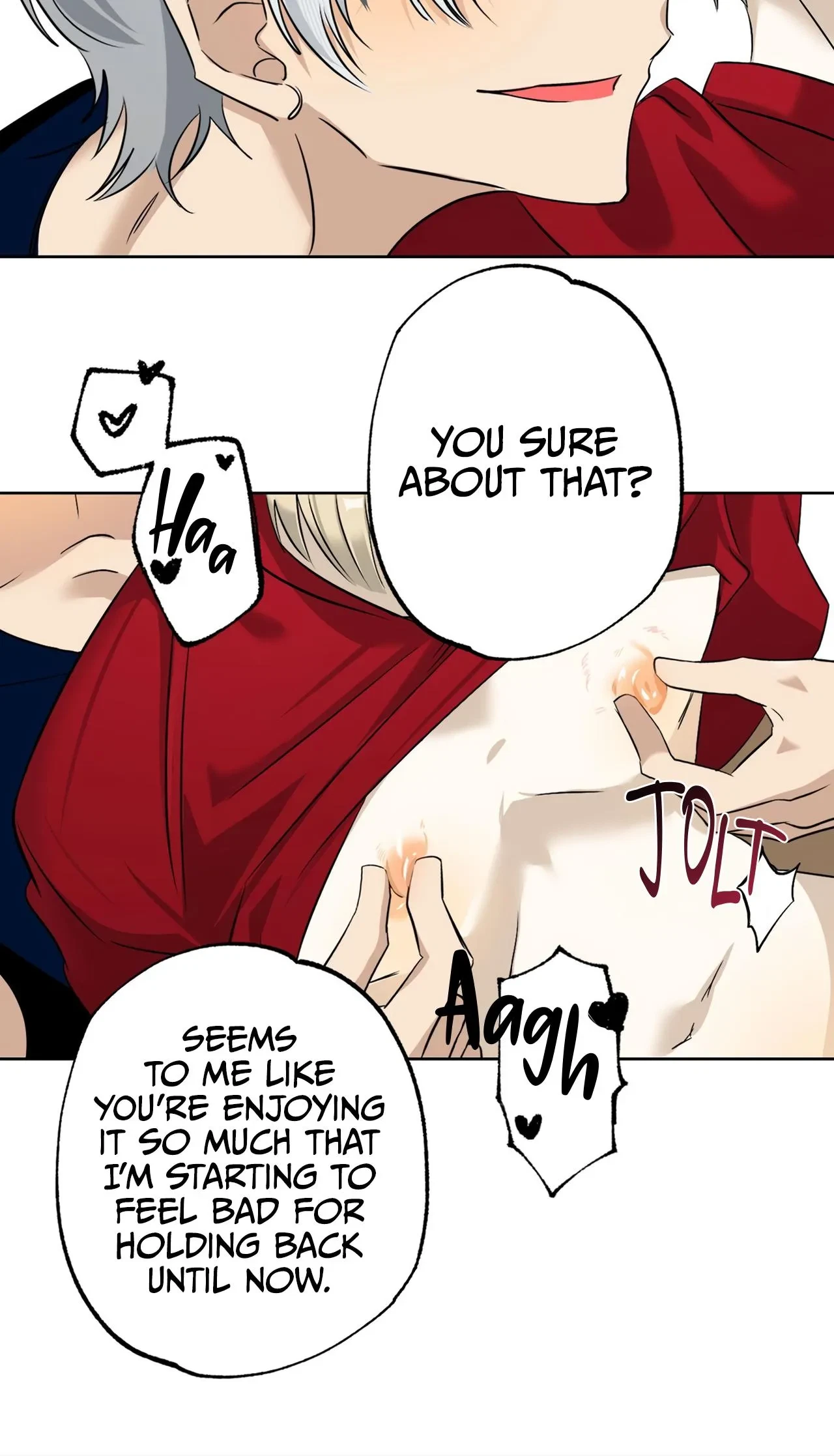 Chapter 3, page 42
