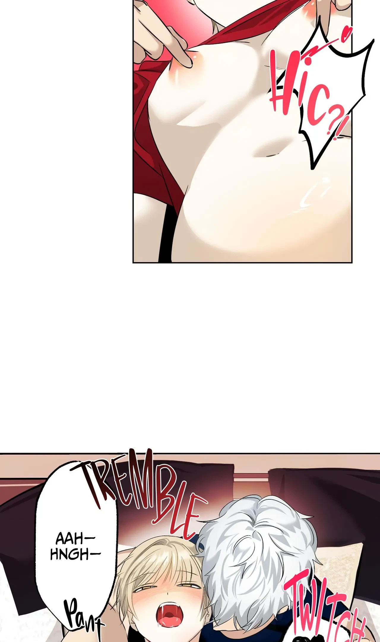 Chapter 3, page 44