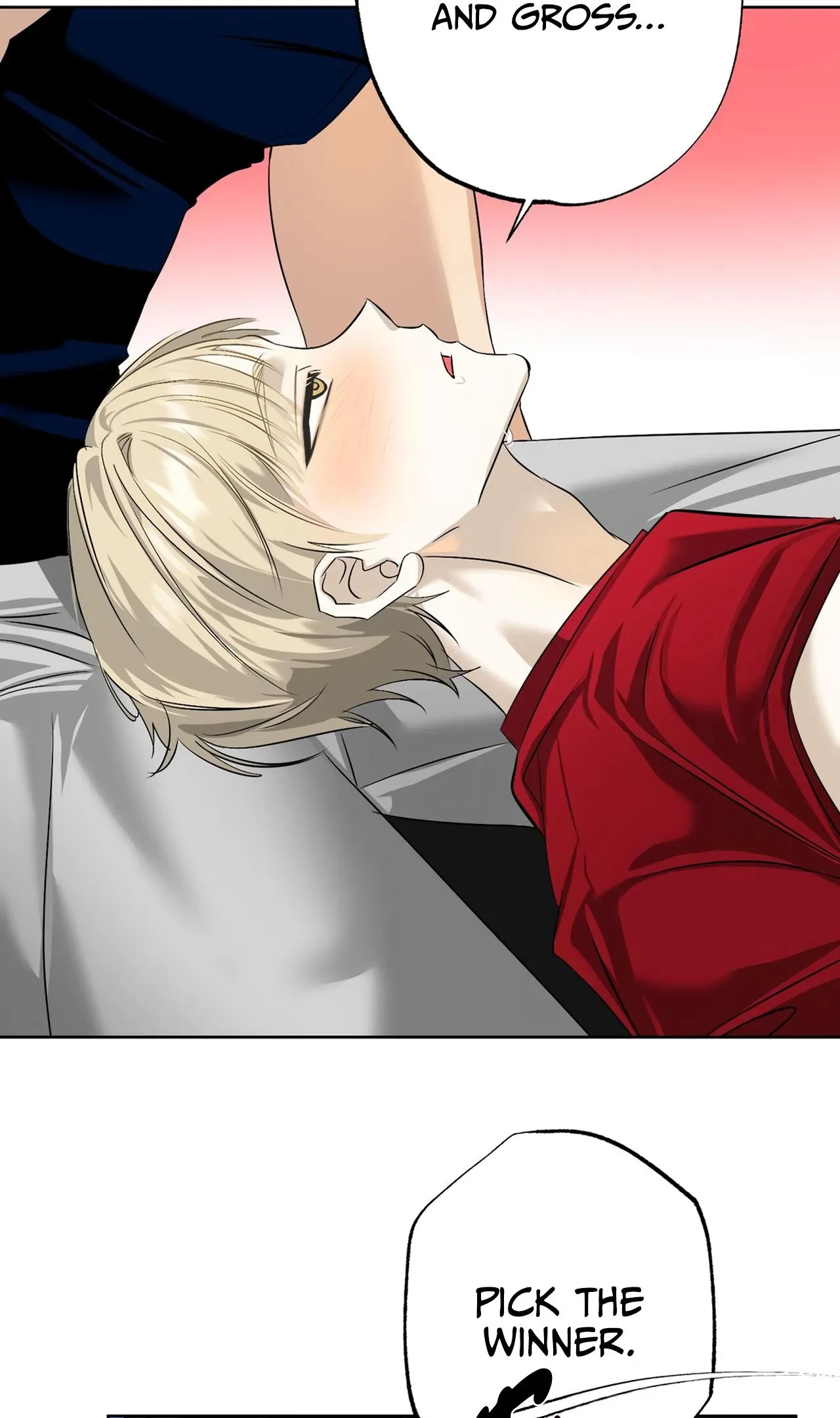 Chapter 3, page 47