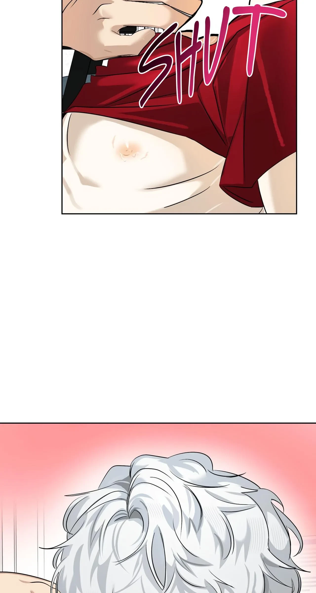 Chapter 3, page 5
