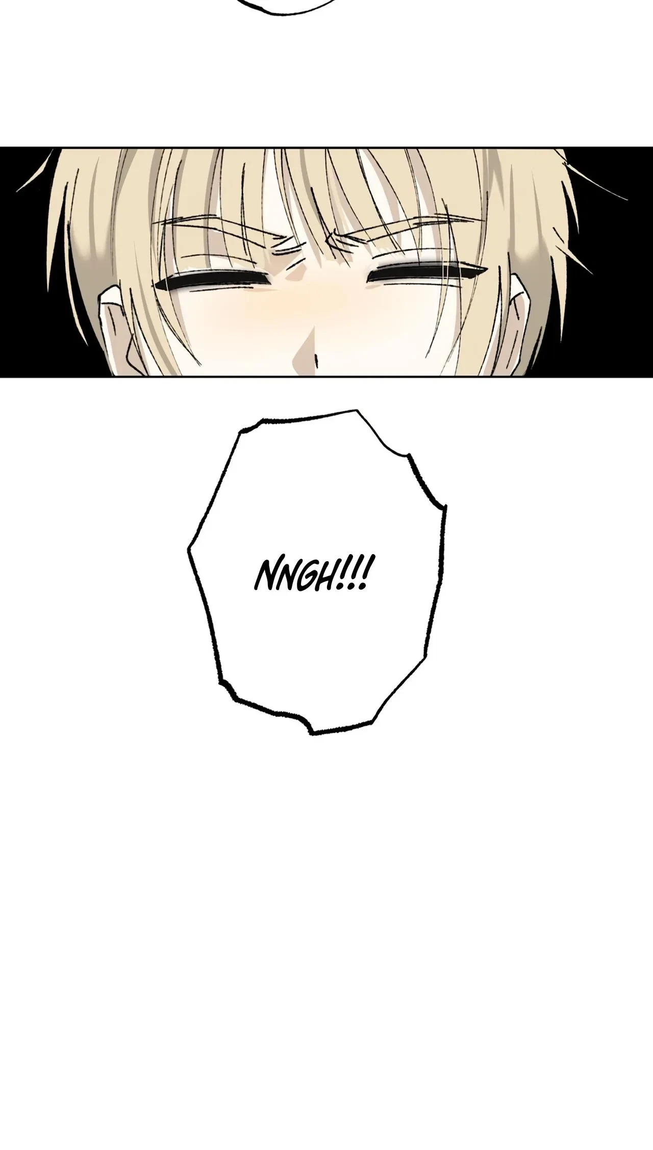 Chapter 3, page 52
